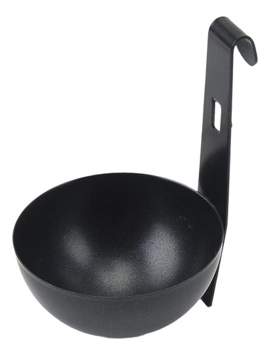 Fogão De Ovos, Copo Para Escaldar Ovos, Dispositivo Para
