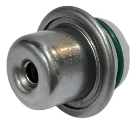 Regulador Vw Fox (4.2bar/420kpa)