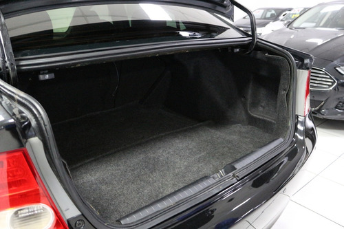 Honda New Civic Lxs 1.8 Aut. Flex!!!!!!