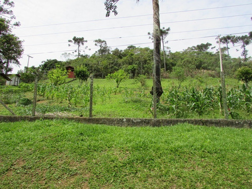 Imagem 14 de 30 de Juquitiba/lindo Sitio/pronto Para Usufruir - 04620 - 33418566