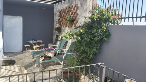 Casa Em Condomínio Fechado Para Moradia / Investimento Estilo Airbnb Com Vista Para Balonismo, 5 Suítes Sendo 1 Master + Piscina Privativa, Haras, Lago Para Pesca, Piscinas, Quadras E Campo De Futebol