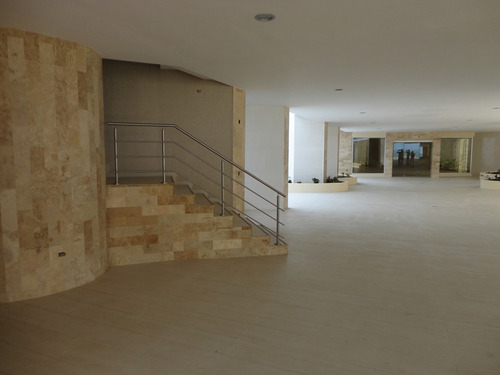 Apartamento Vacacional, Res Atlantica, Marina Privada, Tucacas