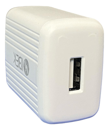 Cargador Tipo C Para Celular Tcl 40 Nxtpaper X2 Unidades