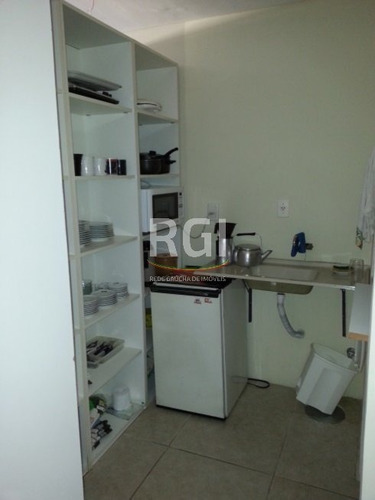 Conjunto/sala Em Petrópolis - El50874840