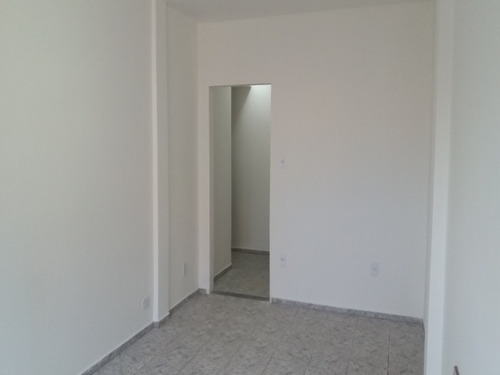 Imagem 7 de 8 de Apto 30 M² - Dorm. 1 Bela Vista - Alcance Imóveis - Ap00026 - 32934041