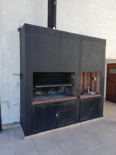 Imagen 15 de 16 de 3 Ambientes En Venta Sobre Avenida Balbín En Belgrano