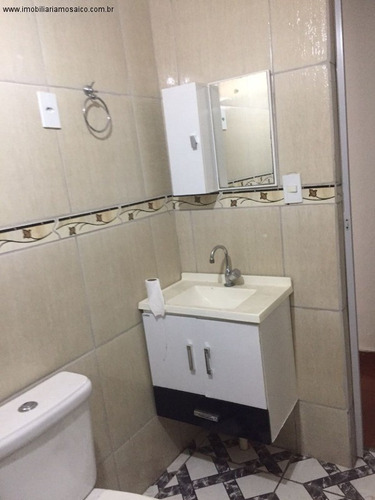 Imagem 17 de 22 de Sobrado Na Várzea Paulista, Permuta Apartamento Em Jundiaí - 22669 - 32214864