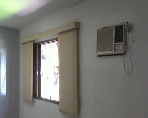 Imagem 8 de 30 de Casa 3 Dormitório 1 Suíte Jardim Da Serra, Jundiaí - 4585613 - 33507159