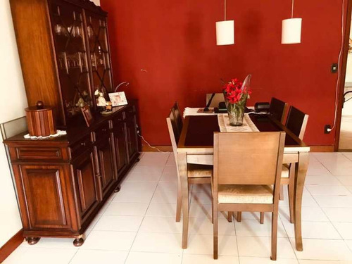 Imagem 7 de 15 de Casa Em Condomínio-à Venda-freguesia (jacarepaguá)-rio De Janeiro - Brcn30067