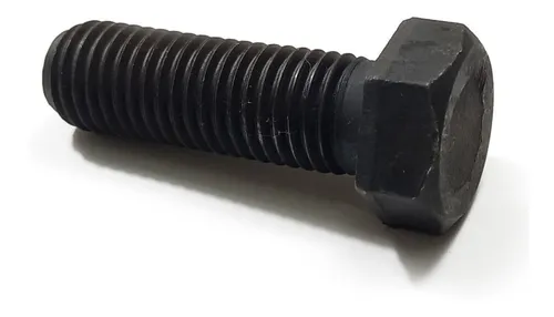 comprar Tornillo Hexagonal G2 Unc 3\u002F4 X 2 1\u002F4 Pulgada 2 Unidades R3