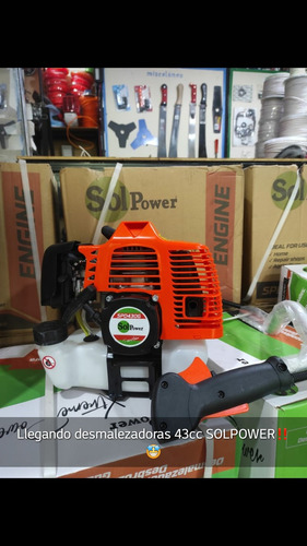 Imagen 2 de 5 de Motor Ohv 5.5 Hp