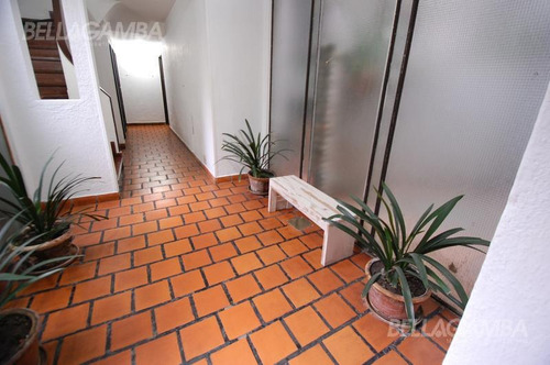 Imagen 4 de 10 de Bellisimo Departamento En Vicente López