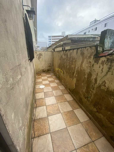 Imagem 25 de 26 de Casa De Condomínio Com 2 Dorms, Cidade Naútica, São Vicente - R$ 229 Mil, Cod: 3413 - V3413