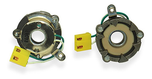 Modulo Magneto G10 6cil 4.1l 75 Al 84 Injetech 8222228