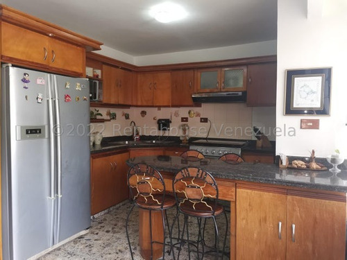 Imagen 19 de 30 de Apartamento En Venta Con Doble Anillo De Seguridad Cocina Equipada Agua Constante En Sabana Larga Rentahouse