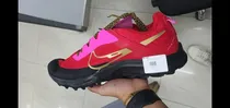 Comprar Zapatos Nike Terra Talla 45