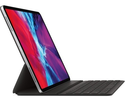 Teclado Apple Smart iPad Pro 12.9 + Pen Usb-c 2023 Sellados