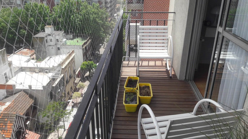 Imagen 29 de 30 de Venta Piso De 4 Ambientes Av Colon 2600
