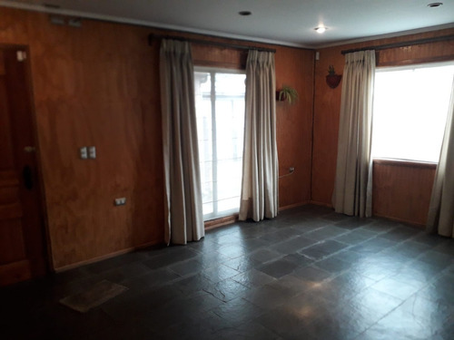 Imagen 12 de 14 de Casa En Villa Cataluña , Rentando Para Inversionista