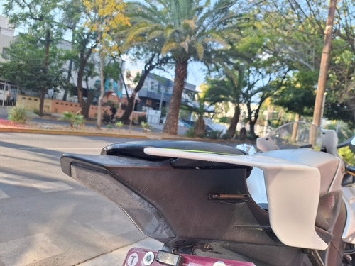 Motofeel Gdl - Yamaha Yfz - R6 @motofeelgdl
