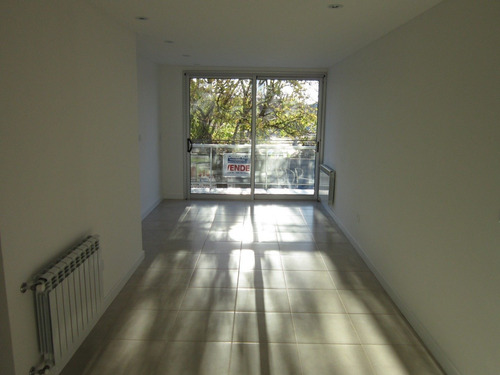 Departamento 3 Amb. Chauvin
