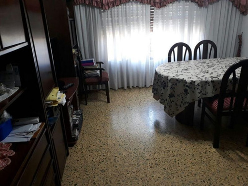 Imagen 7 de 15 de 6 Ambientes | Yatay Al 300