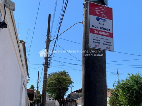 Imagem 19 de 19 de Casa Térrea/270 M²/3 Dormitórios/suite/jardim Ermida I/fino Acabamento/jundiaí/permuta - Ca00031 - 68464186