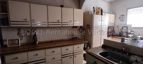 Imagen 13 de 30 de Casa En Venta En Cabudare El Trigal, Codigo Flex. 23-14216, Asesor Inmobiliario Rl, +58 414 1275734