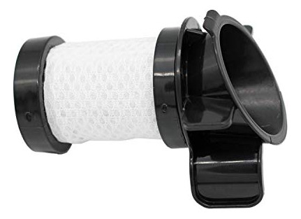 Filtros Para Aspirador Shark Ionflex Duoclean If100 X30 X40