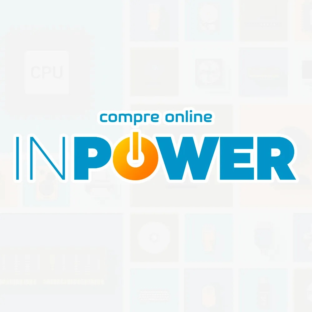 INPOWER