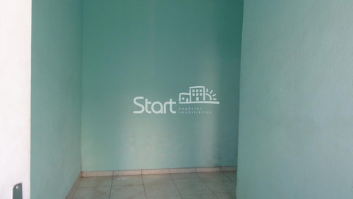 Imagem 21 de 26 de Casa À Venda Em Cambuí - Ca006268