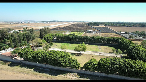 Hermosa Quinta En Guadalajara Cerca Del Tec De Monterrey