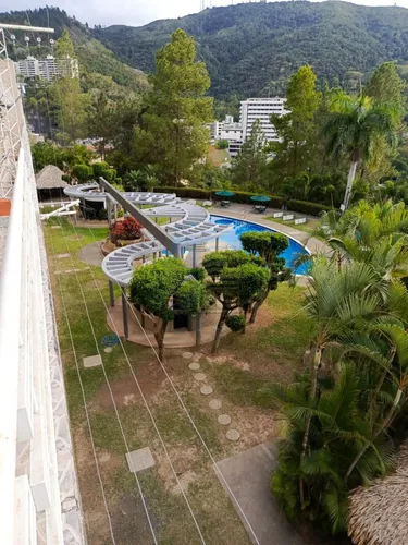 La Tahona Pb (yg)