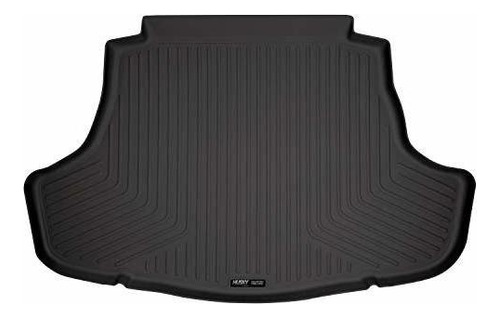 Tapetes - Husky Liners Fits ******* Toyota Camry L-le-se