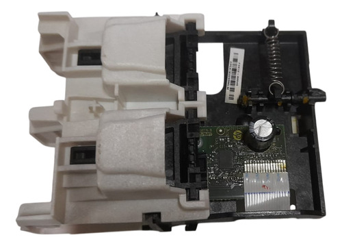 Carro Porta Cartuchos Flex Ink Tank 115 315 415