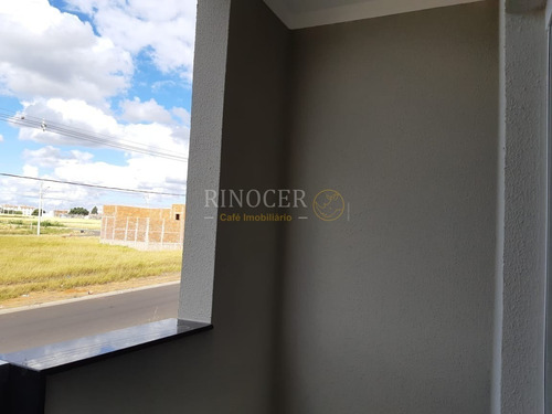Imagem 18 de 25 de Apartamento Padrão Em Franca - Sp - Ap0350_rncr