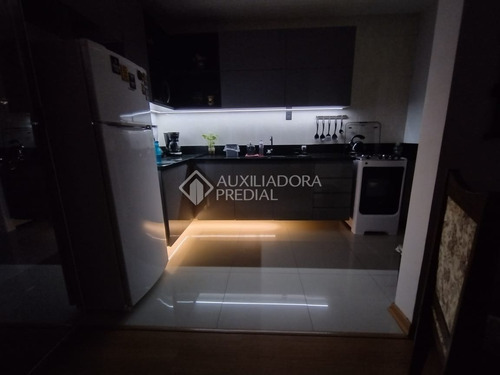 Imagem 9 de 15 de Casa Em Condominio - Olaria - Ref: 366993 - V-366993