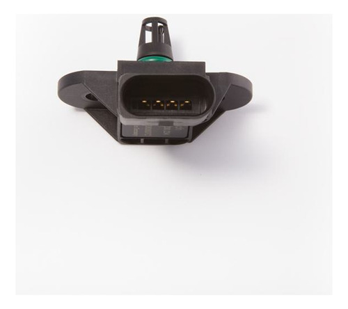 Sensor Pressão Santana 1.8 8v 1998 1999 2000 2001 2002 2003