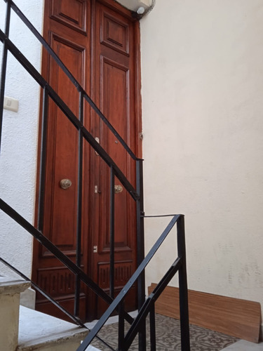 Imagen 8 de 9 de Inmobiliaria Rias Altas Vende Apartamento Interior En Buena Ubicación Apto Para Banco !!!