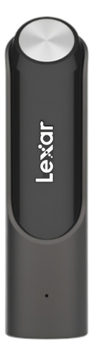 Memoria Usb Flash Lexar Jumpdrive P30 512gb Usb 3.2 Negro