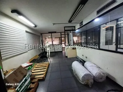 Local en venta