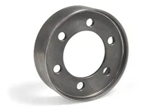 Comprar Polea Bomba De Agua Renault R19 Clio Express Kangoo 1.9 F8q
