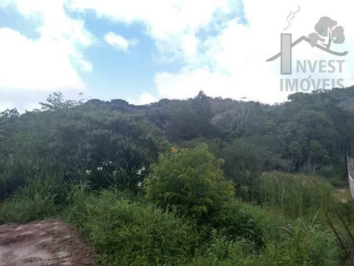 Imagem 4 de 4 de Cód 3104 - 30.000 M² De Área Com Água De Mina - 3104