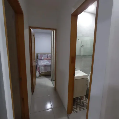 Venta De Apartamento En Ciudad De Los Puertos Con Excelentes Acabados