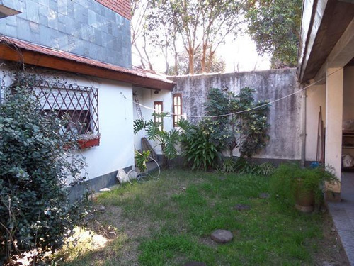 Casa 5 Ambientes. | La Paz 3806