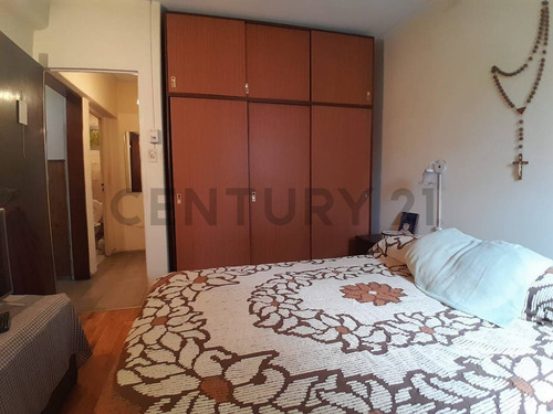 Venta Departamento 3 Ambientes