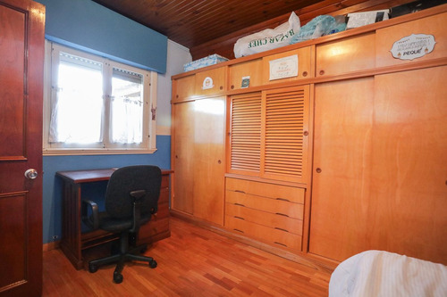 Venta Ph Tipo Casa Independiente Quilmes Centro