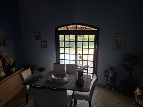 Imagem 28 de 30 de Chácara Para Venda - Vertentes, Biritiba Mirim - 1500m², 2 Vagas - 2379