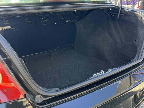 Fiat Siena 1.0 MPI FIRE 8V FLEX 4P MANUAL