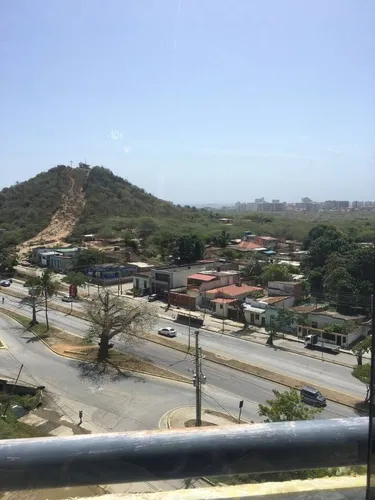 Apartamento Margarita